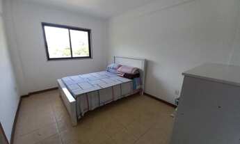 Imagem 2: Excelente apartamento no bairro do Alto - Teresópolis - RJ