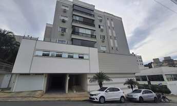 Imagem 3: Apartamento 2 quartos 1 vaga 100m2 privativos próximo a unimed Balneário Camboriú