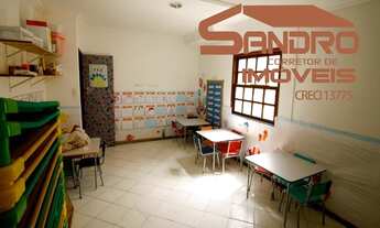 Imagem 7: CASA RESIDENCIAL em LAURO DE FREITAS - BA, VILAS DO ATLÂNTICO