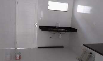 Imagem 4: Casa 3/4 com Garagem, Barra dos Coqueiros(Barraimobi