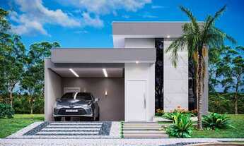 Imagem: Lote/Terreno com parcela 498 reais a 200