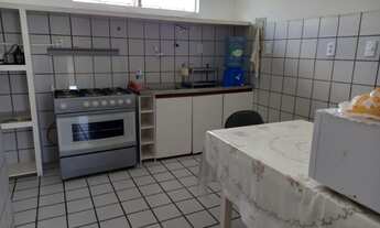 Imagem 6: COMODIDADE NO DIA A DIA: Apto 89m² 3 quartos no Benfica