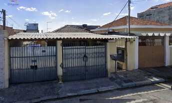 Imagem 2: Terreno à venda no Parque Vitória, 240 m² ( 8 x 30