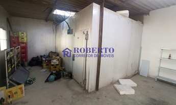 Imagem 4: Sua distribuidora de bebidas em Nova Almeida!