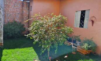 Imagem 2: Ótima Casa Próximo Av. Mamoré