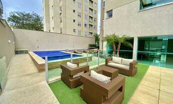 Imagem 3: Venda Residential / Apartment Belo Horizonte MG