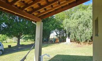 Imagem 7: Sítio em Indaiatuba a venda com ótima vista