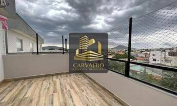 Imagem 7: Linda Cobertura Mobiliada Praia dos Ingleses