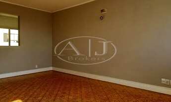 Imagem 5: AMPLO 3 DORMITÓRIOS, SUÍTE, SOL NORTE, VISTA DEFINITIVA PARA O GUAIBA E TOTALMENTE REFORMA