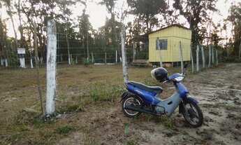 Imagem 7: Vendo excelente terreno com benfeitorias, medindo mais de 600m²!!.favor ler o anuncio