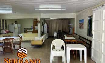 Imagem 3: Imbe - Casa Padrão - Imara