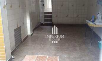 Imagem 2: Sobrado com 3 dormitórios à venda, 92 m² por R$ 350.000,00 - Vila Constança - São Paulo/SP