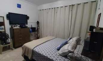 Imagem 2: Casa para venda tem 90 metros quadrados com 2 quartos em Boca do Rio - Salvador - BA