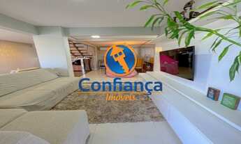 Imagem 5: Vitória - Apartamento Padrão - Jardim Camburi