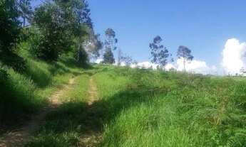 Imagem 2: Mega Lançamento Terreno em Atibaia próximo - Mairiporã - São Paulo !