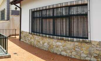 Imagem 3: Casa para venda possui 120 metros quadrados com 2 quartos em Pastoril - Ribeirão Pires - S