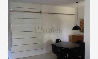 Imagem 4: Niterói - Casa Padrão - Itaipu