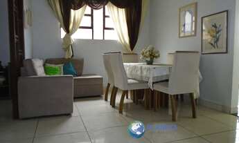 Imagem 6: Belo Horizonte - Casa Padrão - Santa Branca