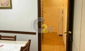 Imagem 7: SOBRADO - SANTANA - 4 DORMS - 1 SUITE - 4 VAGAS