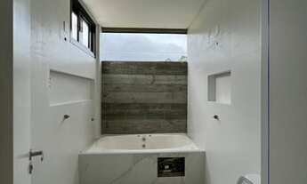 Imagem 5: Casa para venda tem 200 metros quadrados com 4 quartos em Santa Regina - Camboriú - SC