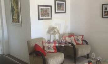 Imagem 3: APARTAMENTO - BALNEÁRIO ESTREITO