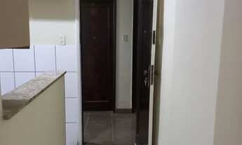 Imagem 3: R Real Grandeza pertinho Voluntarios. casa de boneca, predio muito bem cuidado e familiar