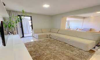 Imagem 2: Vitória - Apartamento Padrão - Jardim Camburi