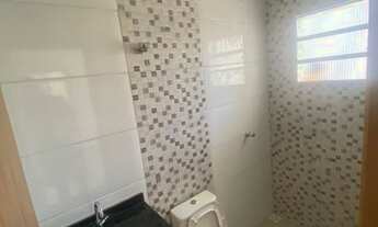 Imagem 4: Casa com piscina em Itanhaem