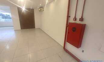 Imagem 6: LOJA - JARDIM PAULISTA I - SP