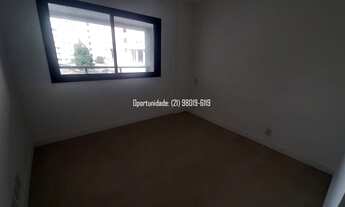 Imagem 6: Financia até 85%: Apartamento em Laranjeiras, Open Gallery, 2 suítes, 90m, ótimo acabament