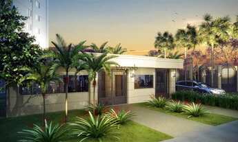 Imagem 3: Apartamento com 03 quartos no Jardim de Provence