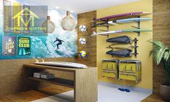 Imagem 4: Apartamento em Praia de Itaparica - Vila Velha, ES