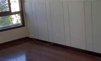 Imagem 7: Apartamento para Venda em Salvador, Ondina, 4 dormitórios, 4 suítes, 5 banheiros, 5 vagas