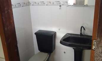 Imagem 7: Casa para aluguel tem 70 metros quadrados com 1 quarto em Campo Grande - Rio de Janeiro