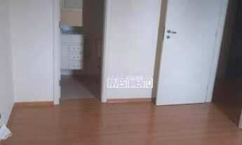 Imagem 6: Apartamento com 3 dormitórios à venda, 90 m² por R$ 450.000,00 - Centro - Londrina/PR