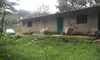 Imagem 4: Vendo chacarra em joanopolis aceito carro valor 90 mil