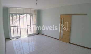 Imagem 2: Excelente apartamento 3 quartos no Jardim Guanabara