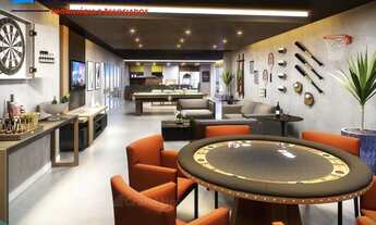 Imagem 6: Vila Velha - Apartamento Padrão - Itapuã