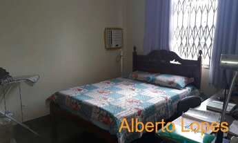 Imagem 4: CASA 5 QUARTOS JARDIM GUANABARA ILHA DO GOVERNADOR