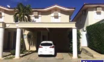 Imagem: Condomínio Green Valley Edge City