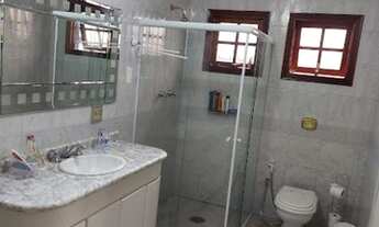 Imagem 7: Casa para venda possui 302 metros quadrados com 3 quartos em City Bussocaba - Osasco - SP