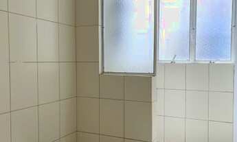 Imagem 6: Residential / Apartment Porto Alegre RS brasil