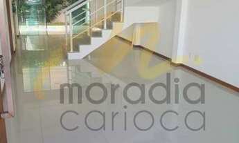 Imagem 7: Casa à venda com 4 quartos em condomínio em Cabo Frio