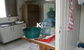 Imagem 5: FLORIANóPOLIS - Casa Padrão - Coqueiros