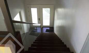 Imagem 4: CAXIAS DO SUL - Casa Padrão - Universitário