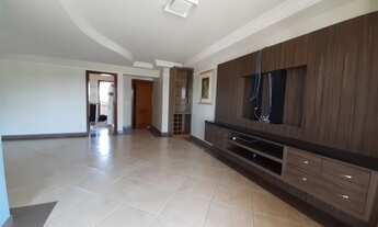 Imagem 2: Apartamento Maracanã - Não aceito imobiliárias