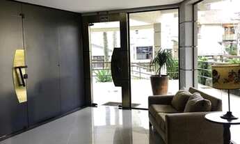 Imagem 3: Lindo apartamento semi-mobiliado Panazzolo