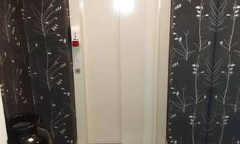 Imagem 4: Lindo Apartamento MOBILIADO para aluguel - 184m² - 3 Suítes - 4 Vagas - Chácara Klabin - S