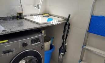 Imagem 5: Apartamento 03 Dorm. em Centro - Porto Seguro