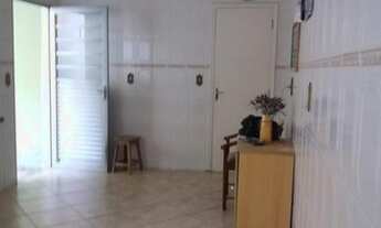 Imagem 7: Casa para Venda em Jundiaí, Vila Municipal, 2 dormitórios, 1 banheiro, 2 vagas